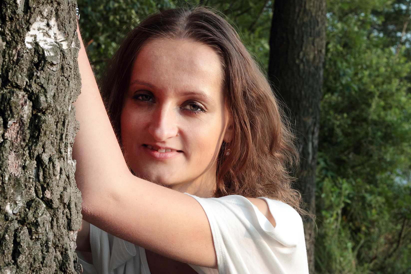 Pavla Kučerová