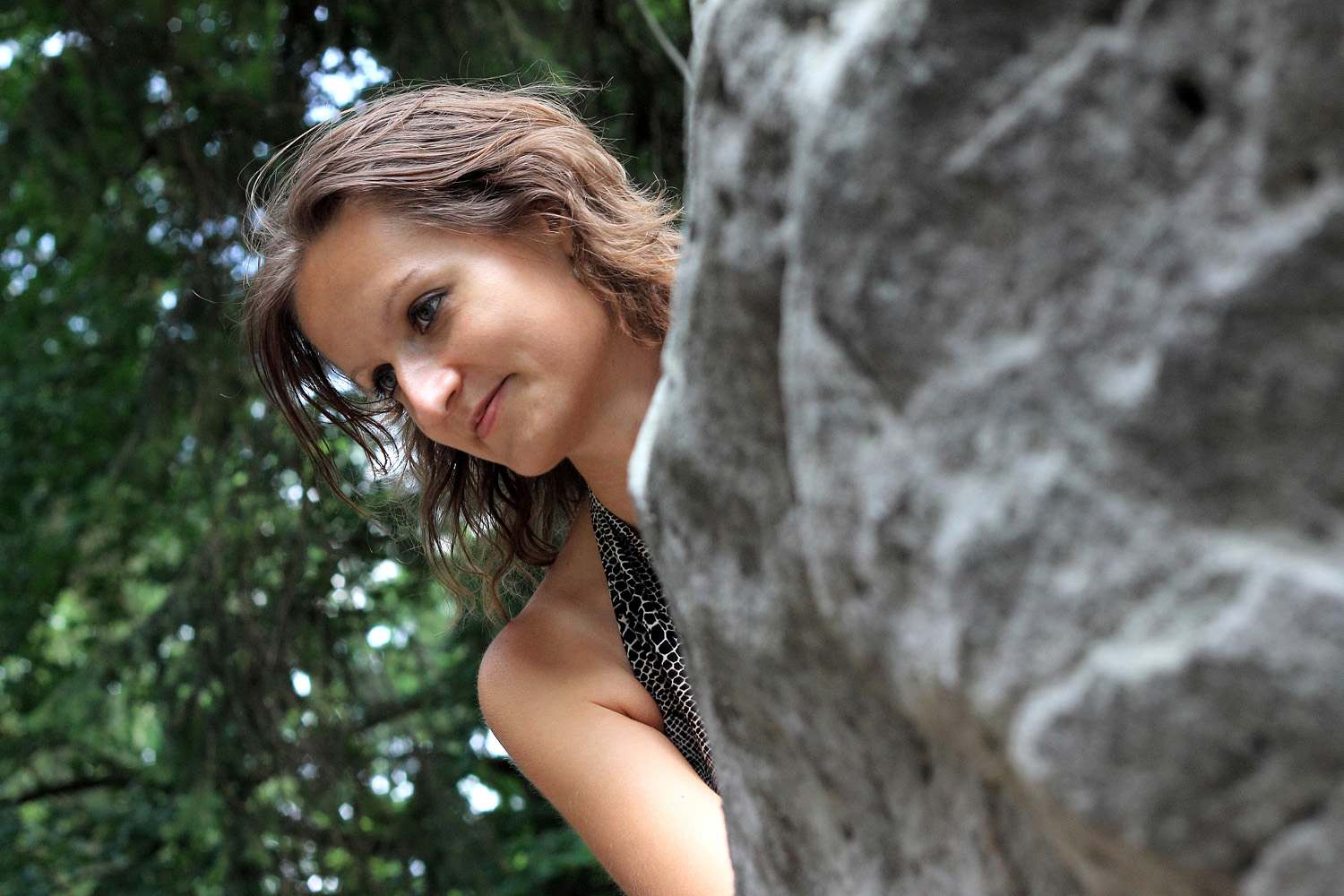 Archiv autora: Pavla Kučerová