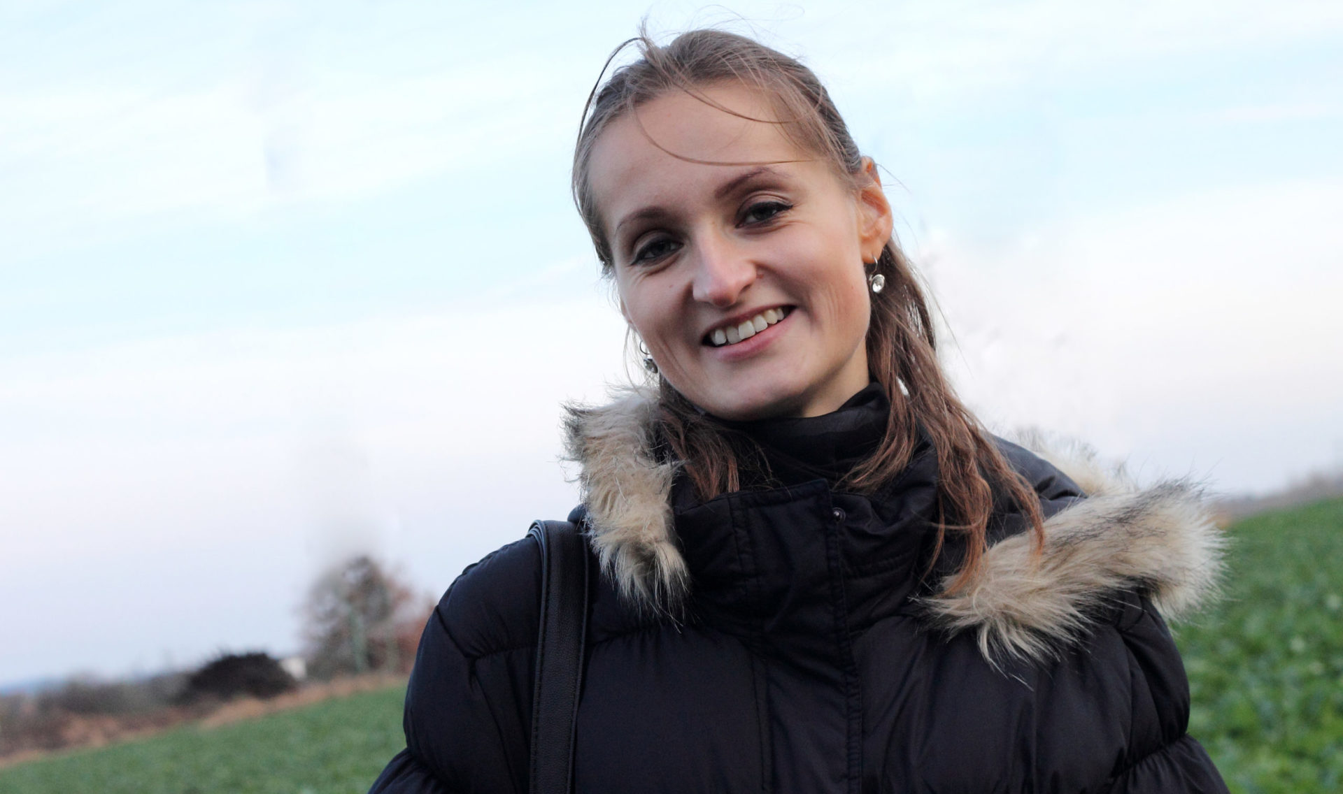 Pavla Kučerová